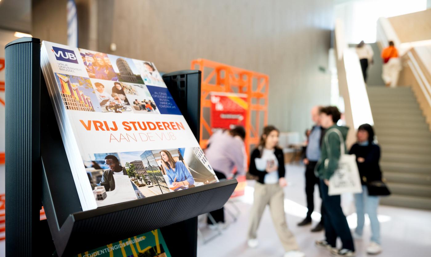 Brochure_Vrij studeren