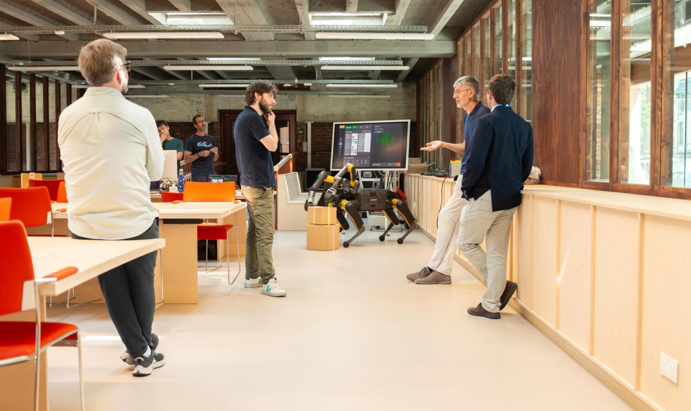 2026 Hackaton 