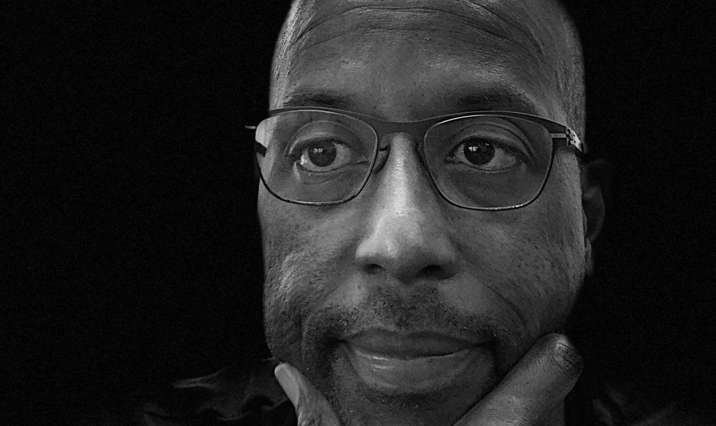 David O. Prevatt