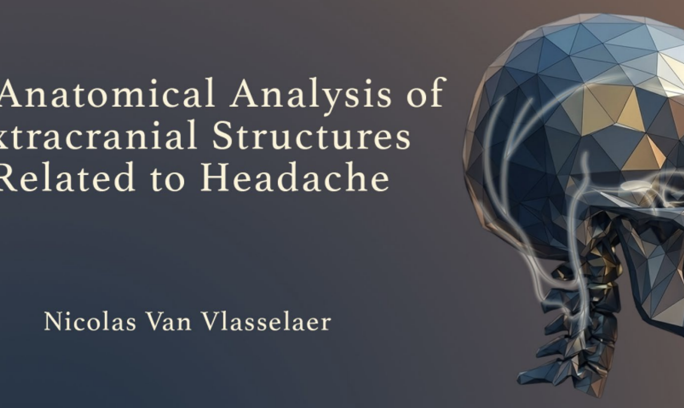 PhD_Nicolas_Van_Vlasselaer