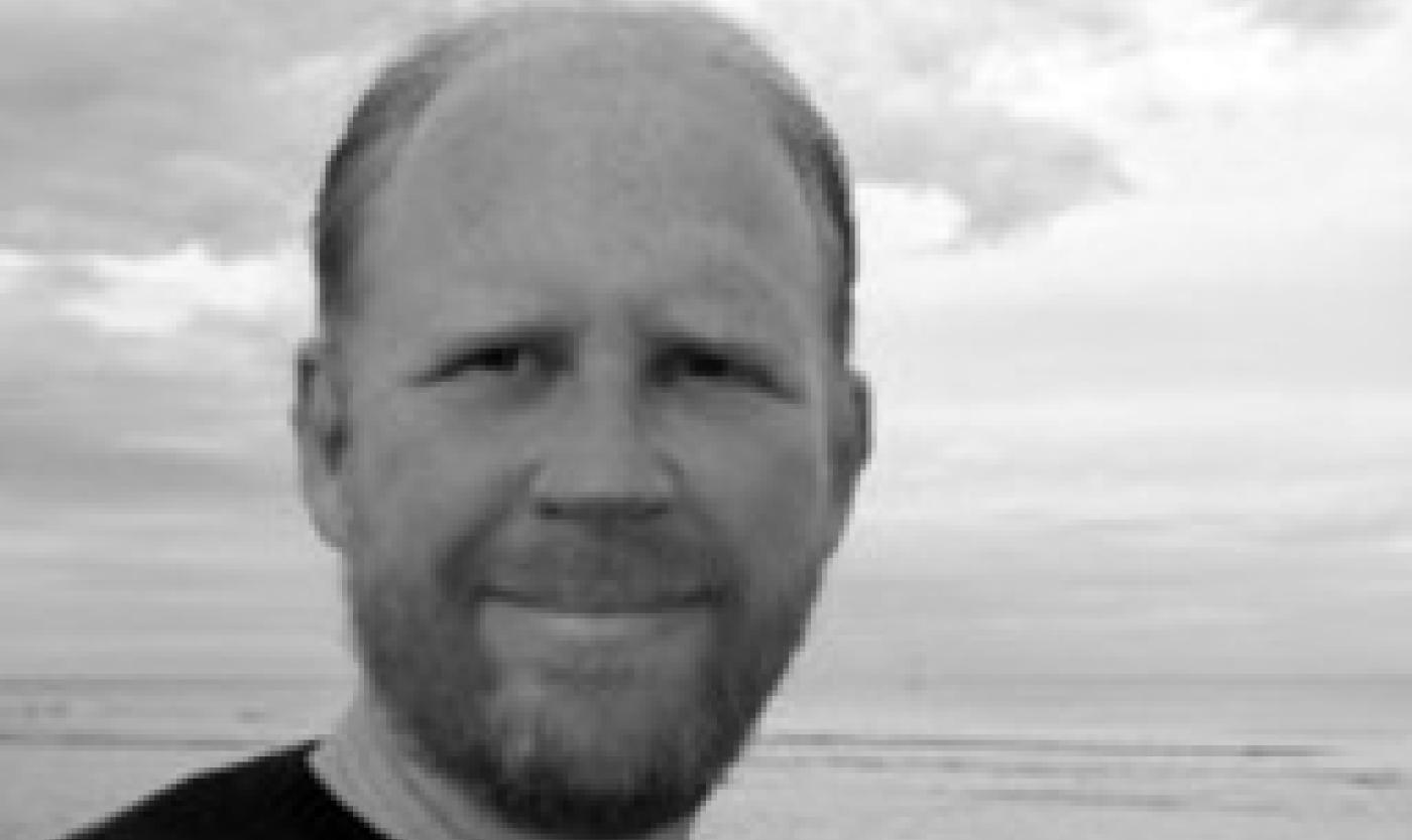Christof Devriendt