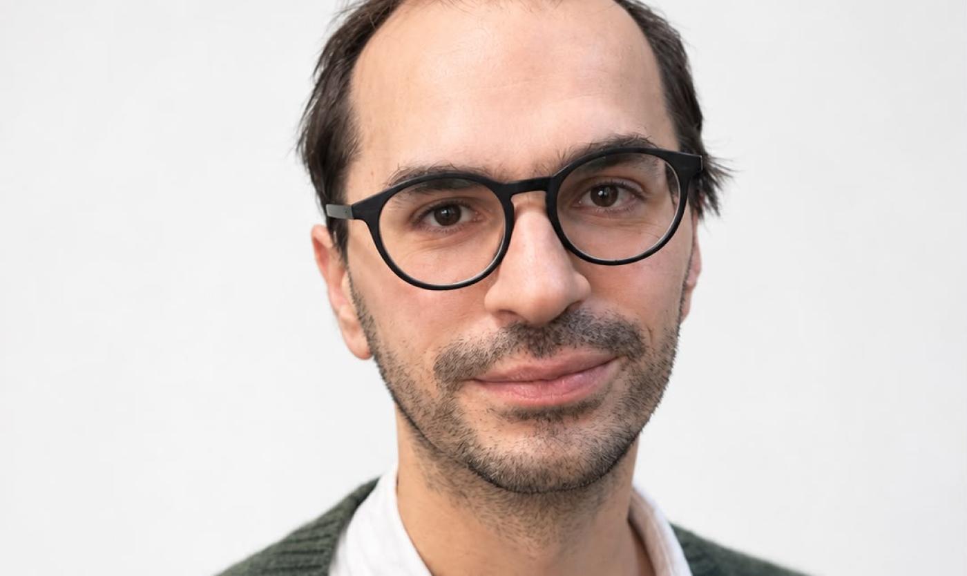 Corneliu Cofaru