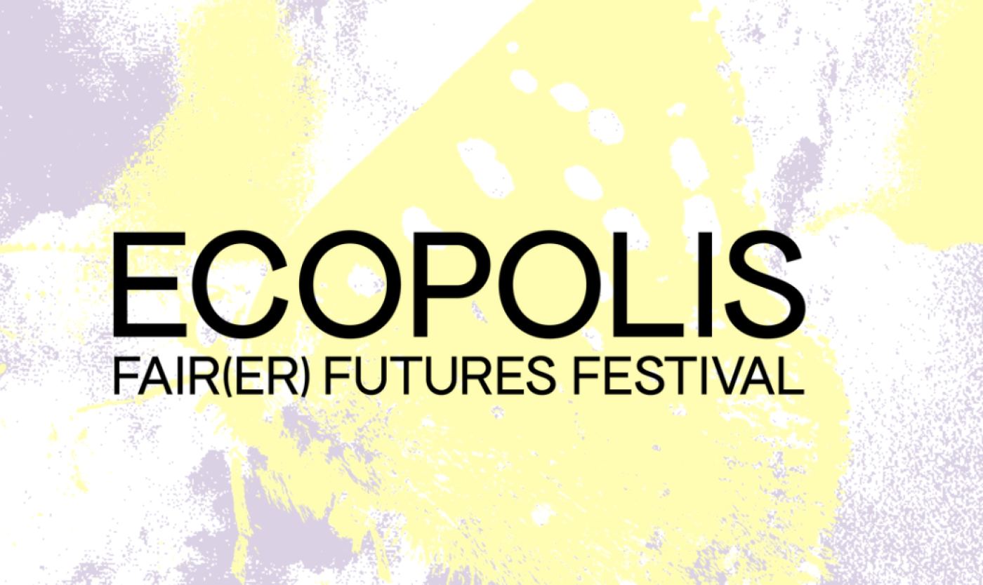 Ecopolis