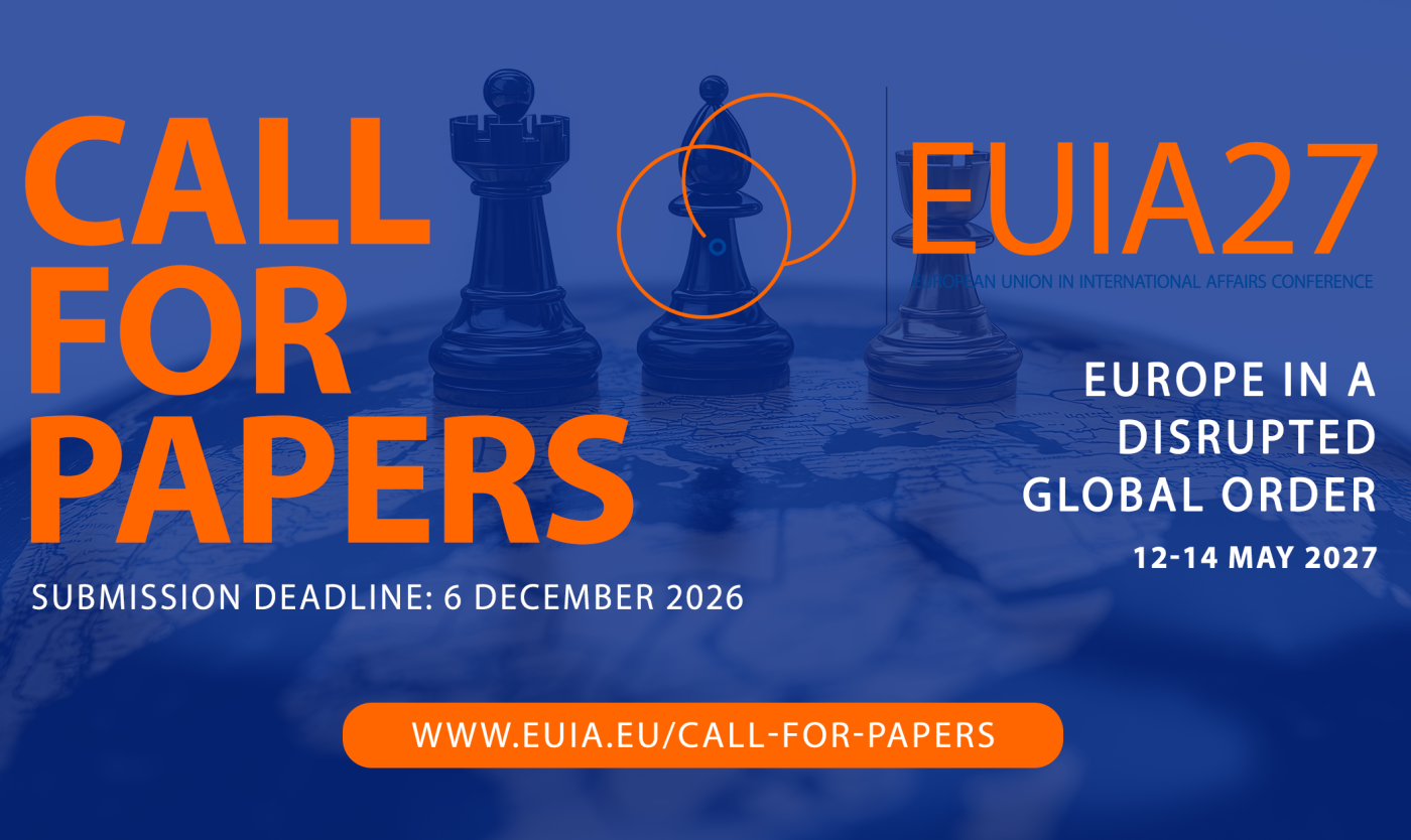 2026_EUIA27 Social Banner CfP_Brussels School of Governance_Etterbeek