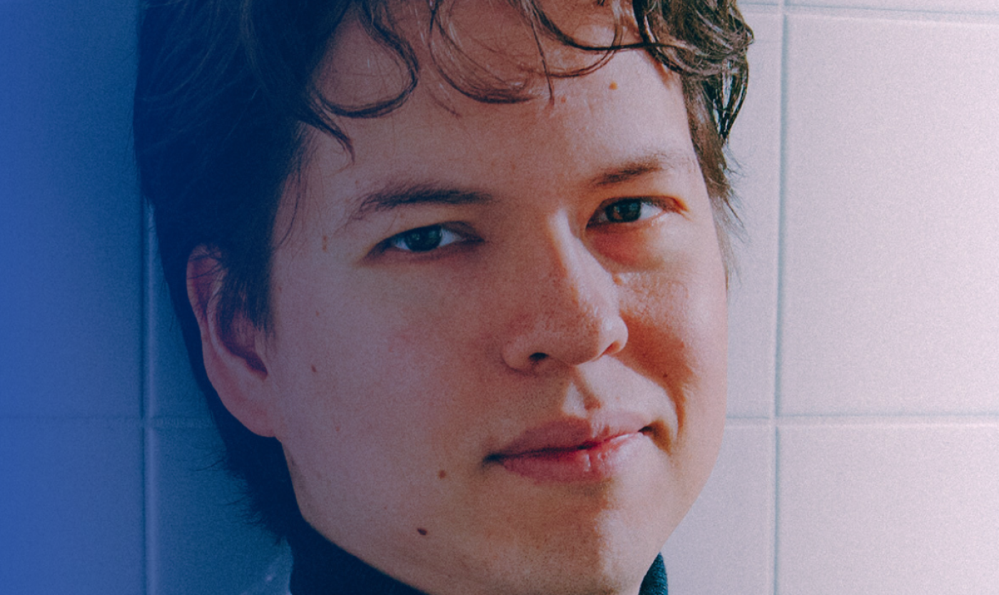 Paul Verhagen