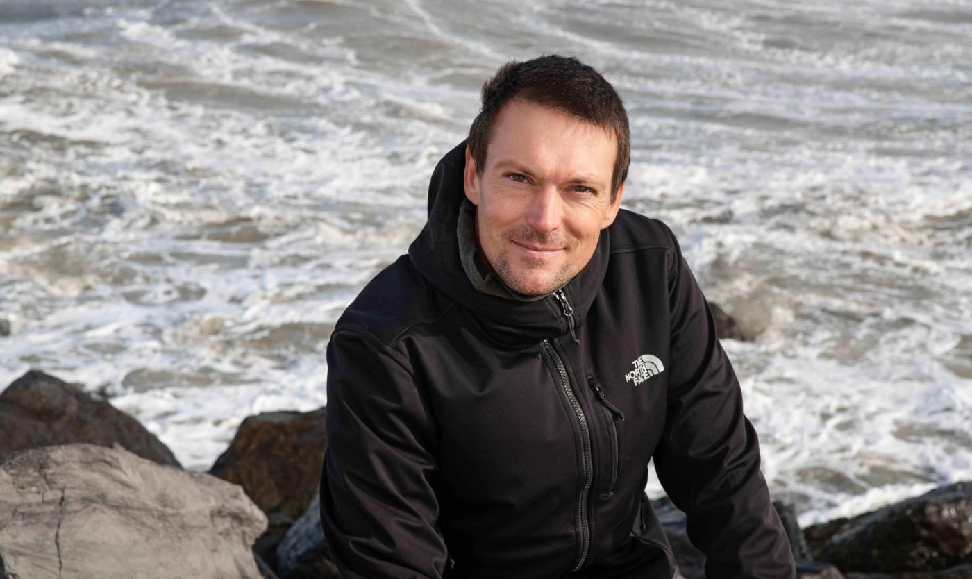 Peter Landschütze