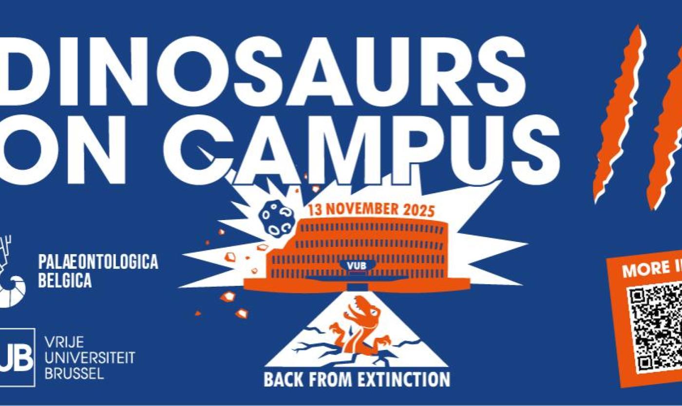 2025_DinosaursOnCampusII.jpg