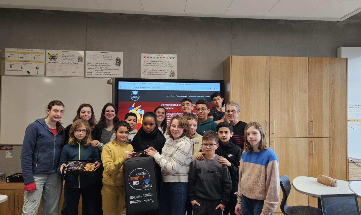 Afbeelding van WhatsApp op 2025-02-05 om 11.58.19_560686b2.jpg