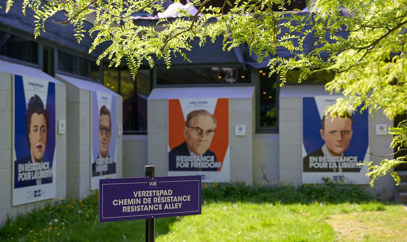 Afbeelding van WhatsApp op 2025-05-08 om 12.49.34_97b927c3.jpg