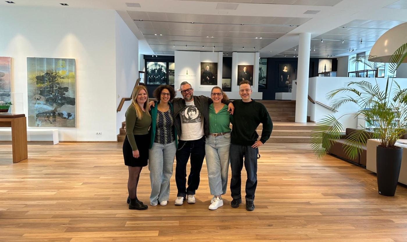 Afbeelding van WhatsApp op 2025-10-14 om 13.57.02_1e165b55.jpg