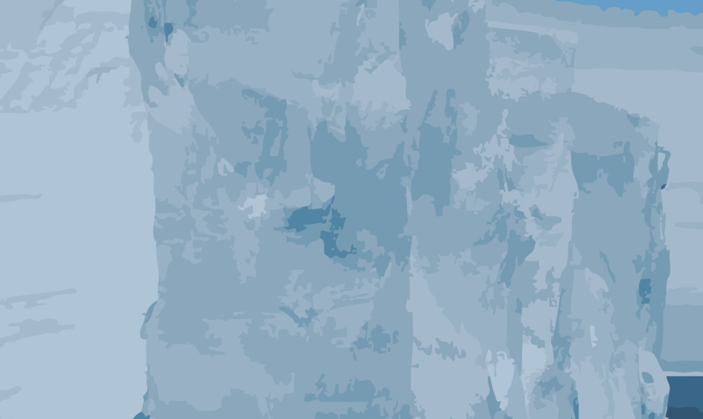 Anne Chapuis for the credits.png