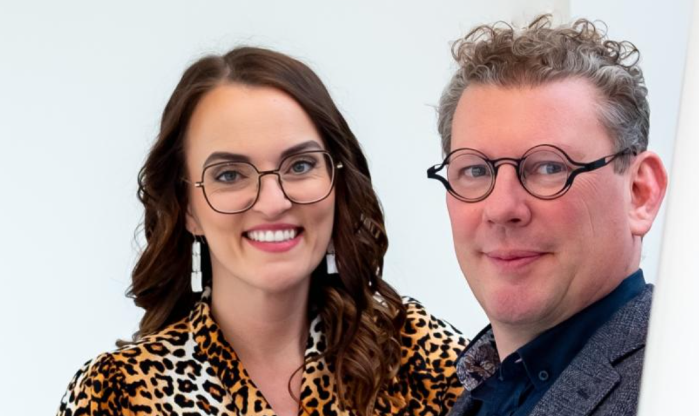 Bas & barbara.png