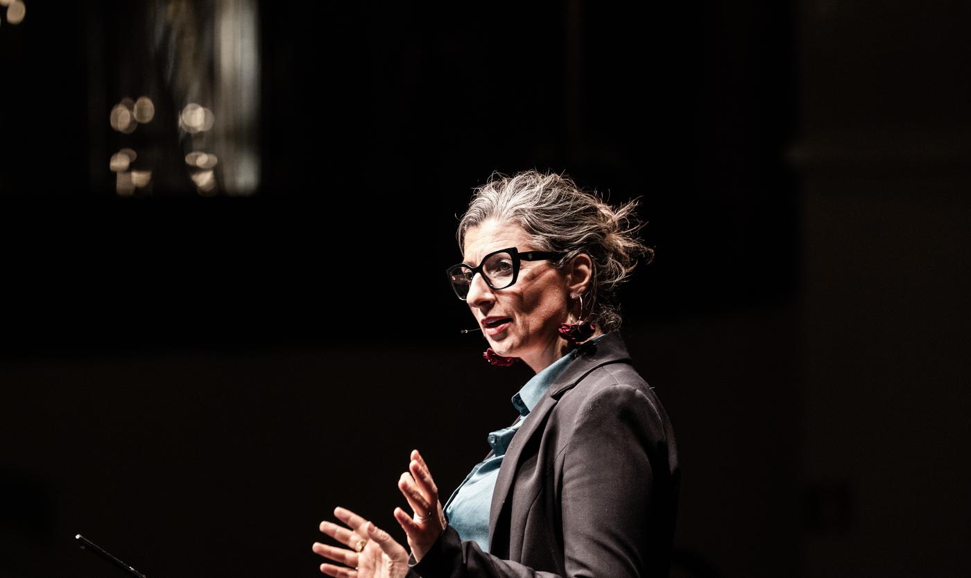 Dries van Acht lecture - Mona van den Berg & The Rights Forum (7) (3) (1).jpg