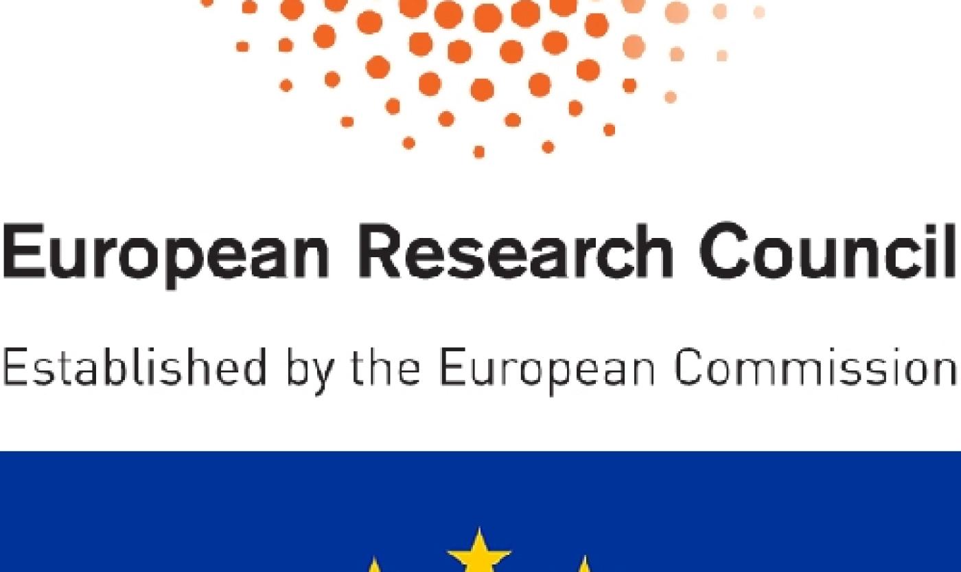 ERC.jpeg