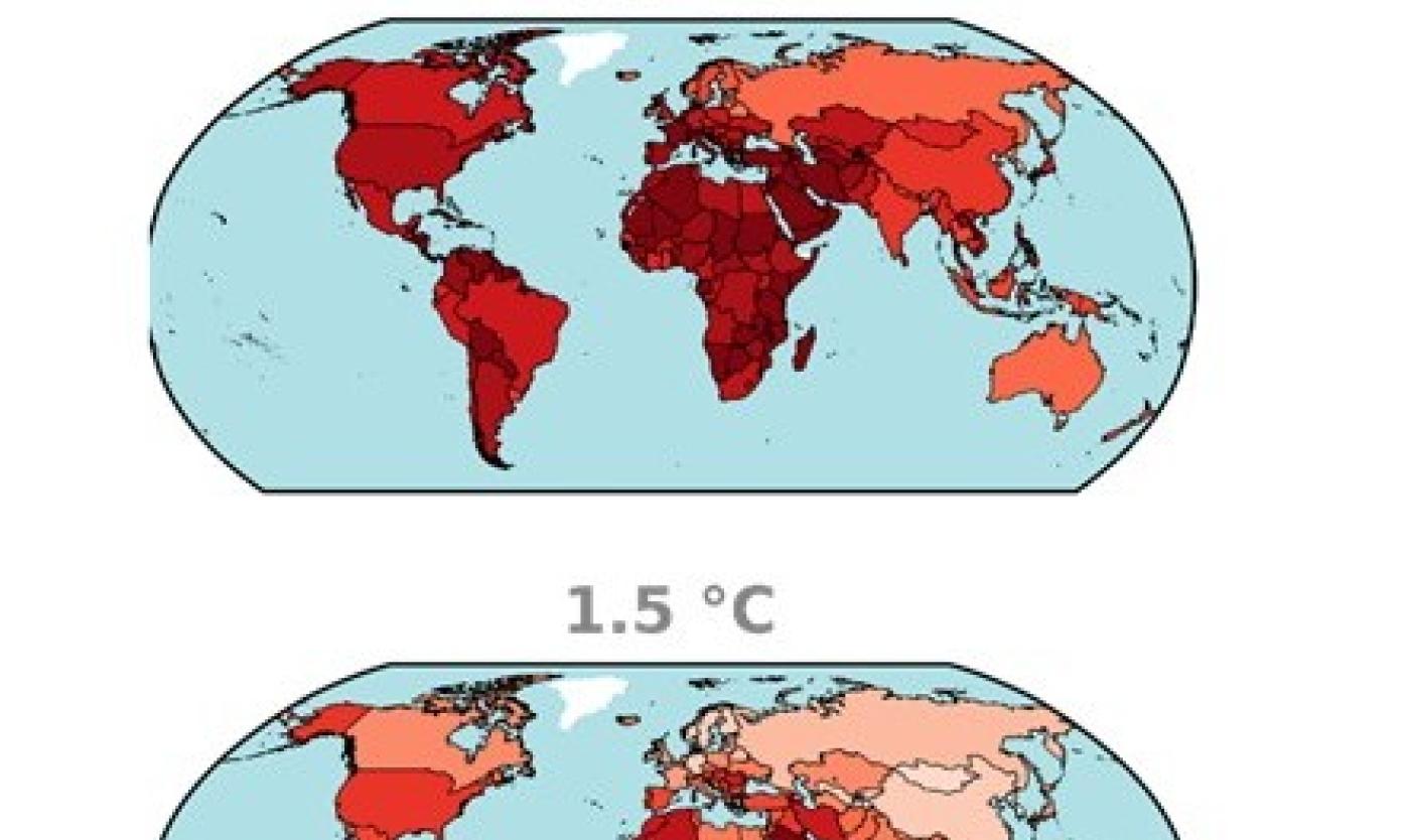 Figure 2 Grant et al. 2025.jpg