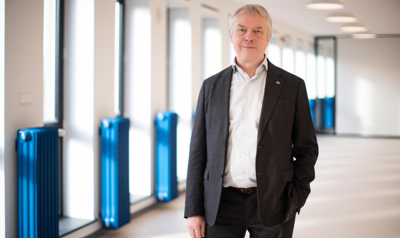 GVB_Jan Danckaert-08172.jpg