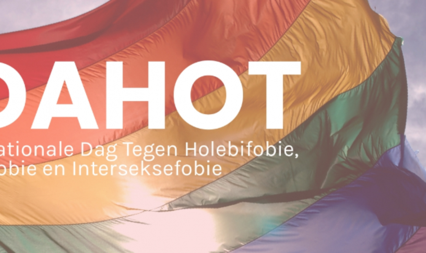 IDAHOT.png