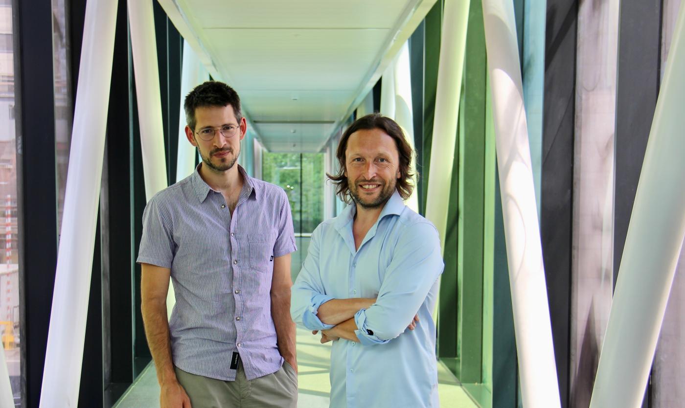 2025 UZ Brussel UZ BRussel