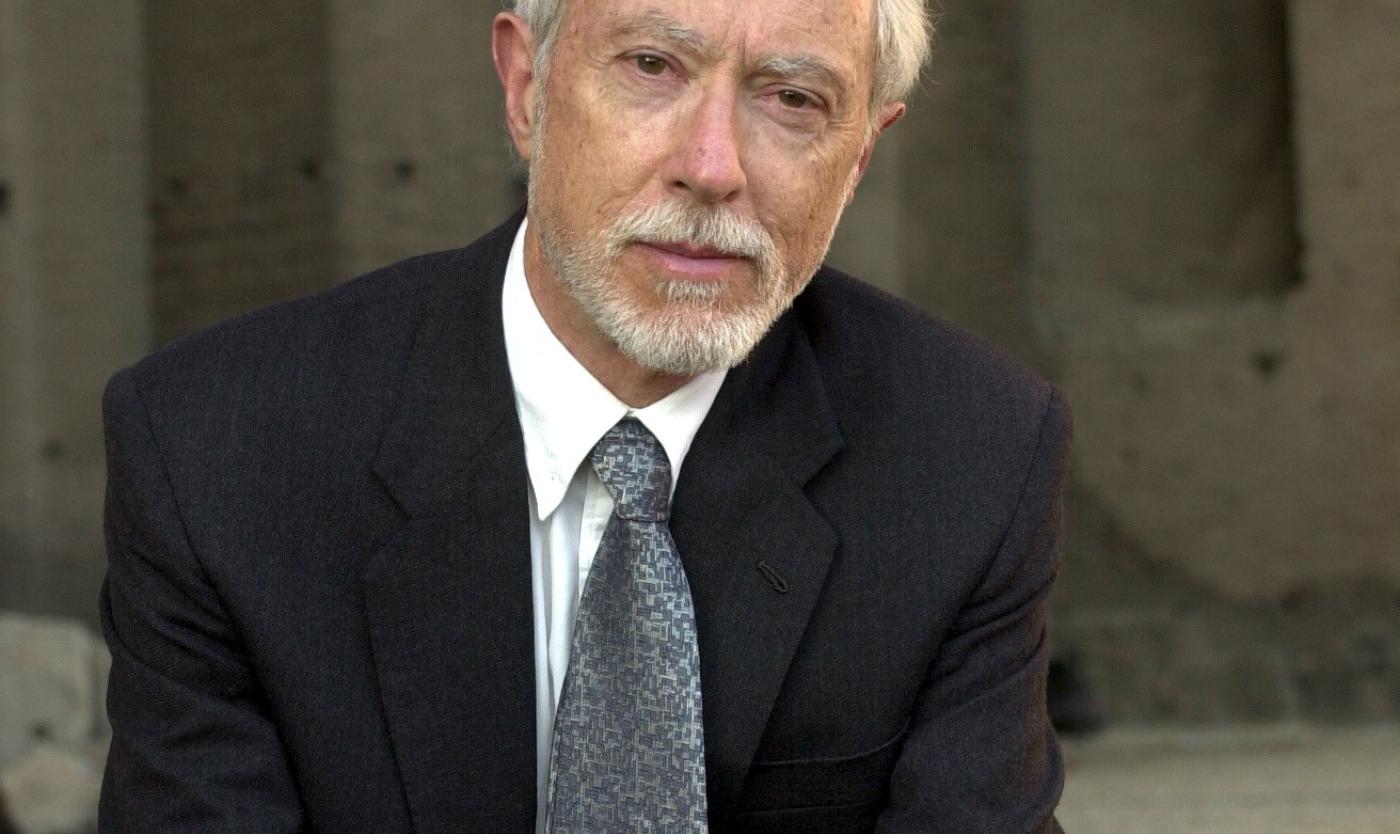 JMCoetzee.jpg