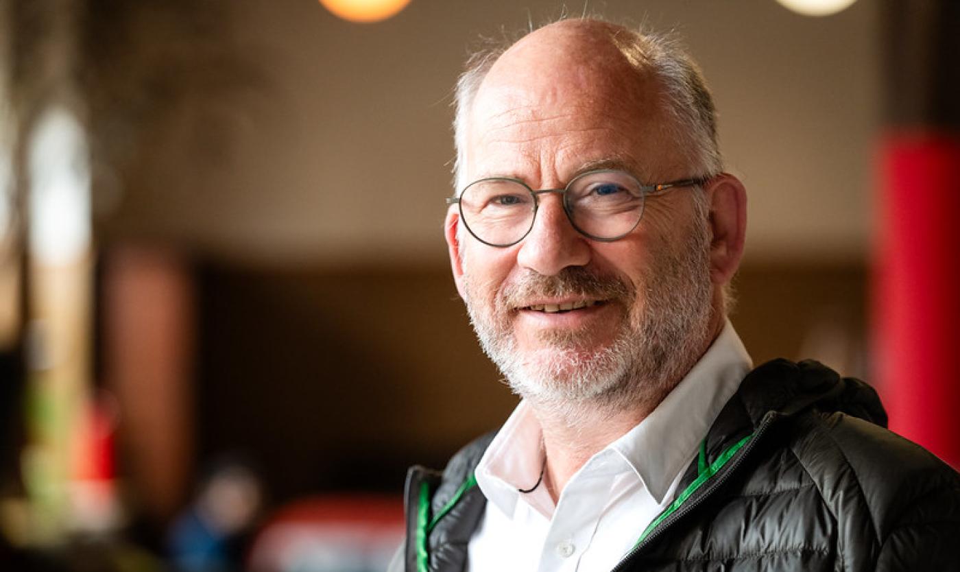 Jan steyaert profile pic.jpg