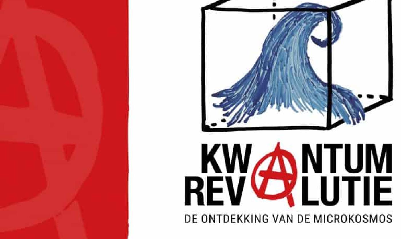 Kwantumrevolutie_boek_cover-768x612.jpg