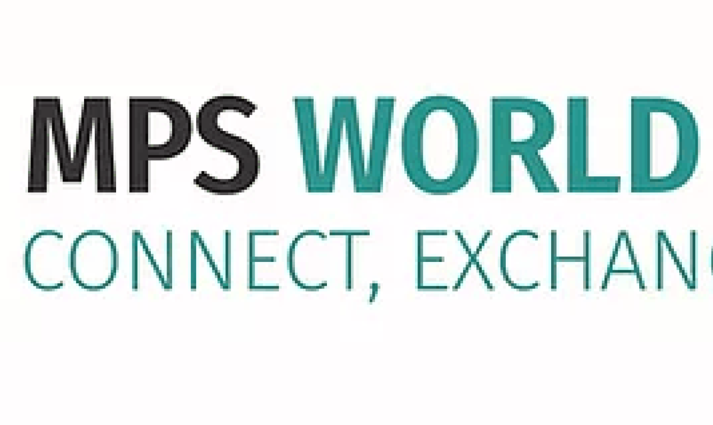 MPS World Summot.png