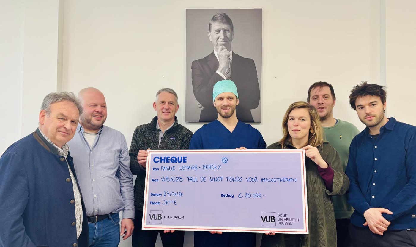 Paul De Knop fonds_JAN2026 (2).jpeg