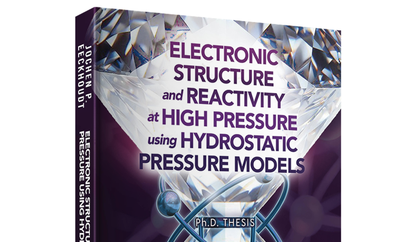 Scherm­afbeelding 2026-01-21 om 11.43.51.png