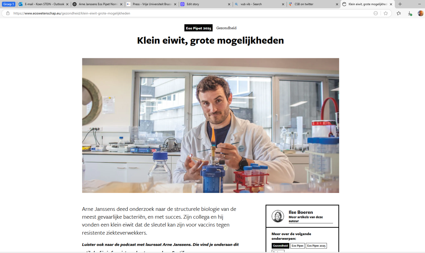 Schermafbeelding 2025-06-02 140854.png