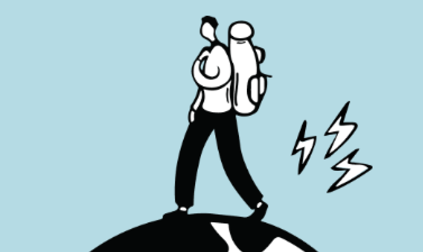 Schermafbeelding 2025-06-24 135928.png
