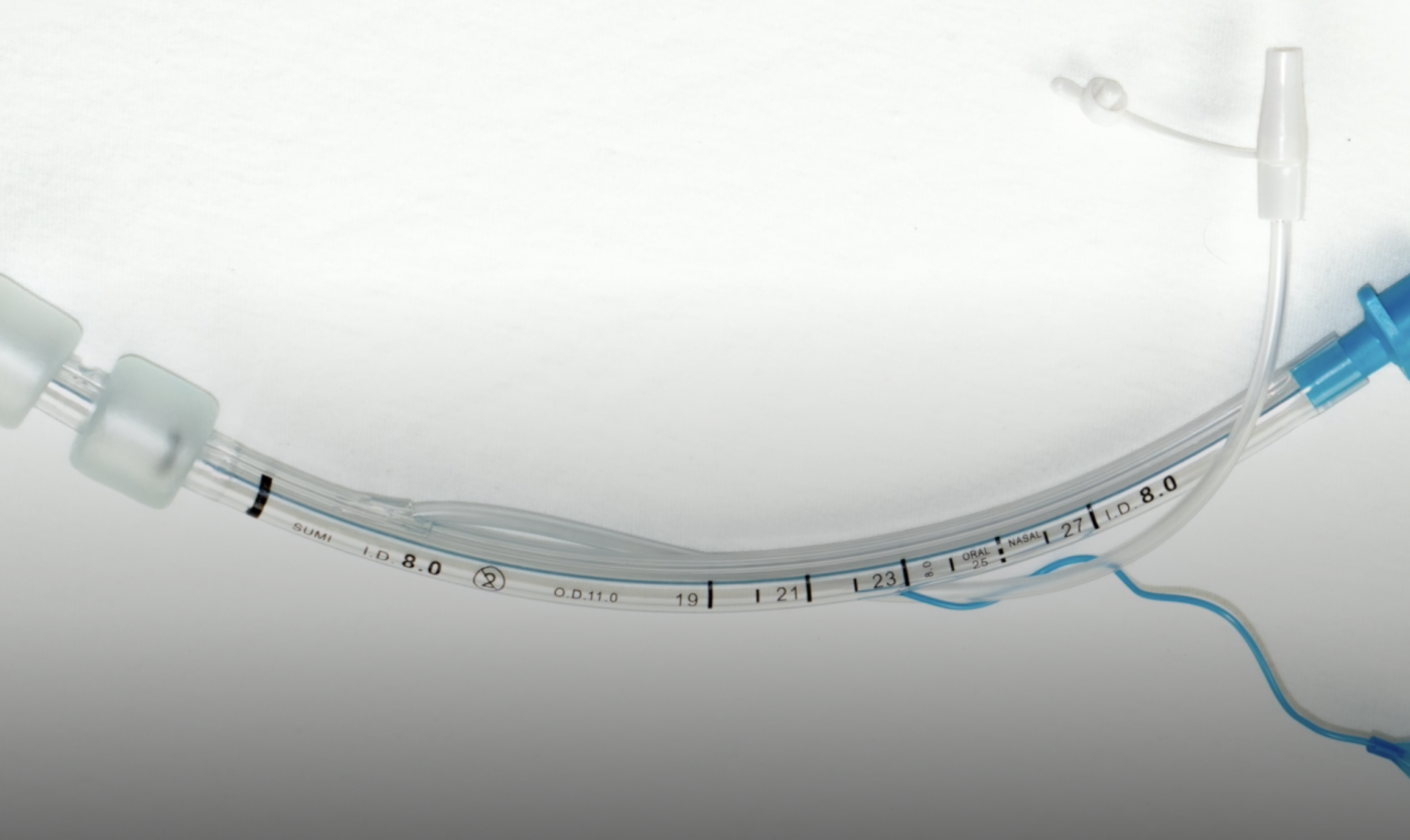 Schermafbeelding 2026-02-12 om 12.02.29.png