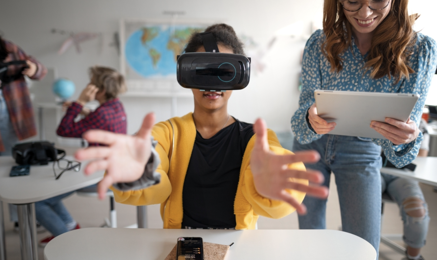 Schermafbeelding 2026-03-18 om 14.04.12.png