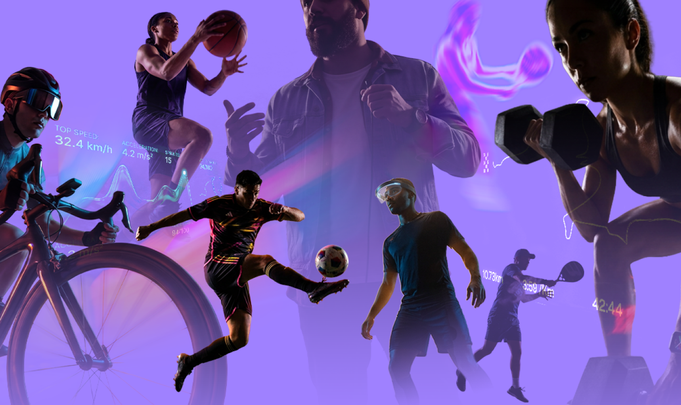 Sports Next.png