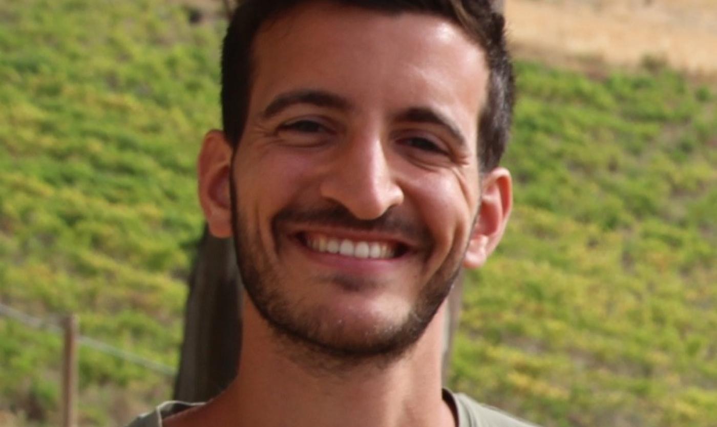 UTF-8Baldan Jonathan.jpeg