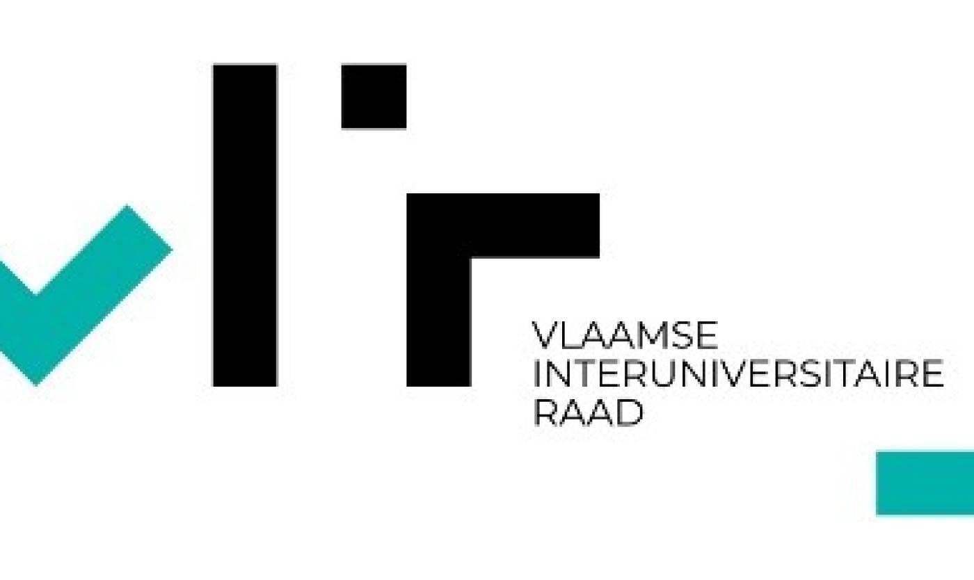 VLIR.jpg