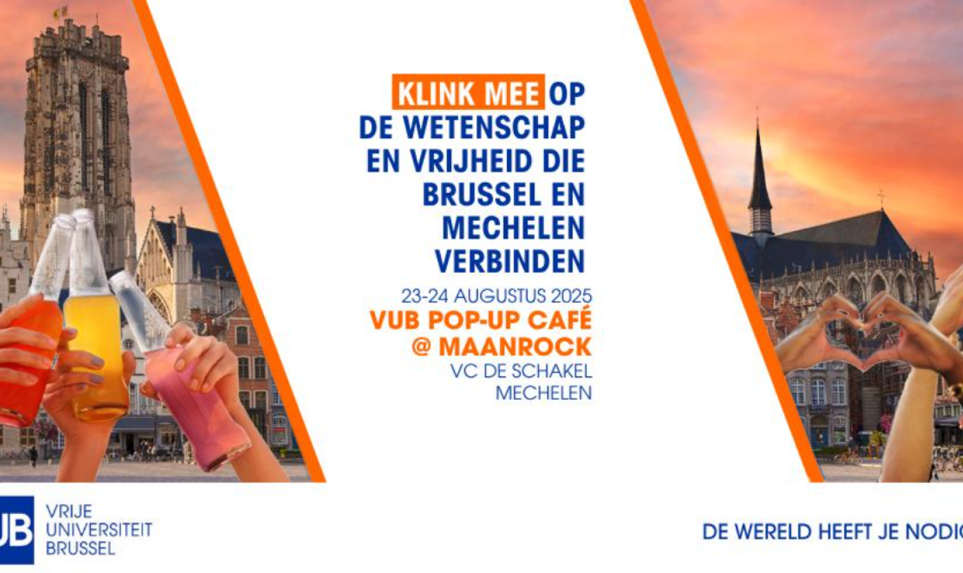 VUB banner maanrock.png