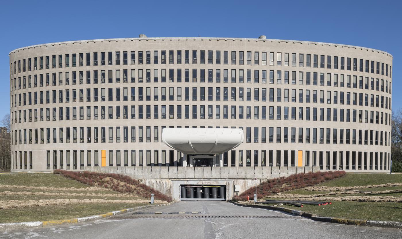 afb 01.jpg