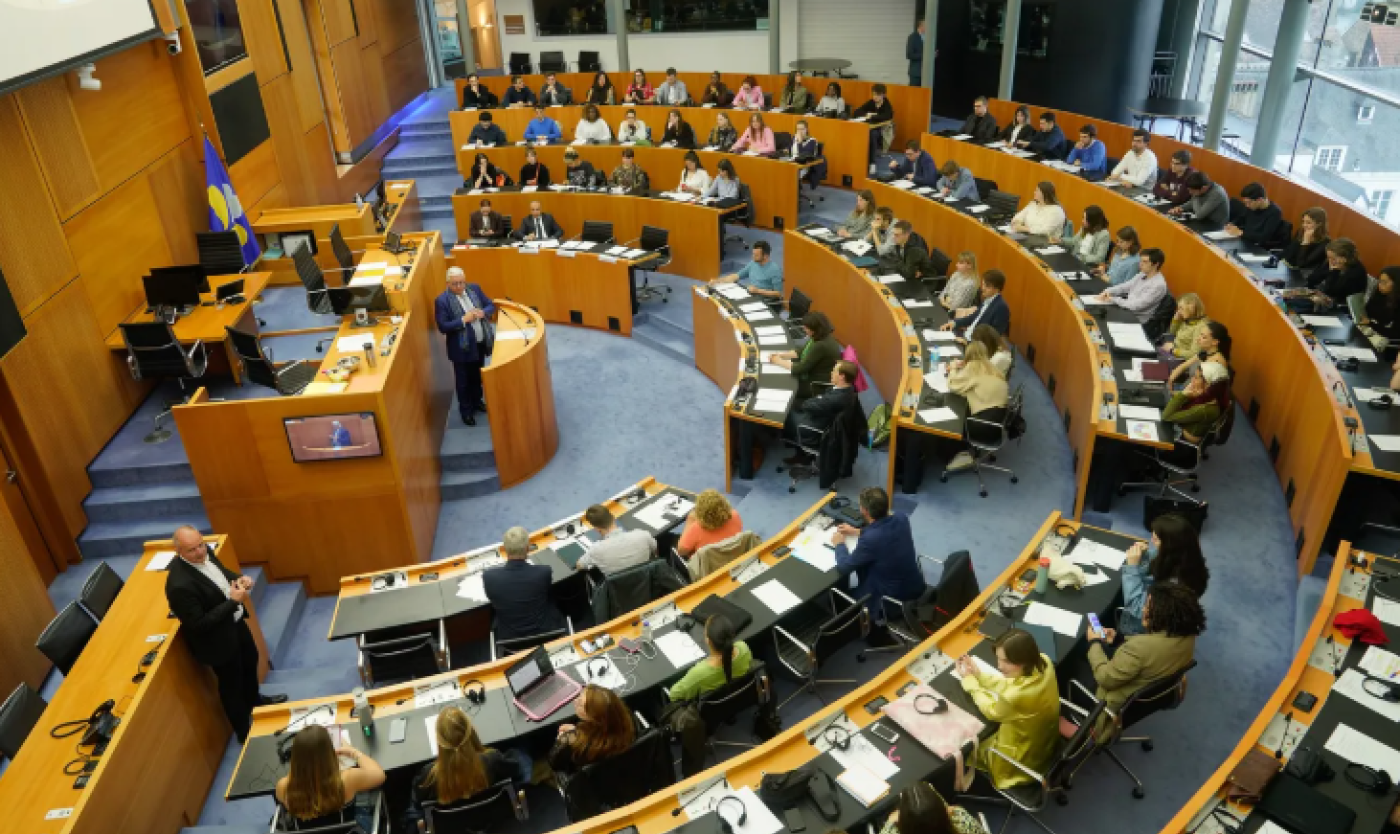 bxl parlement.png