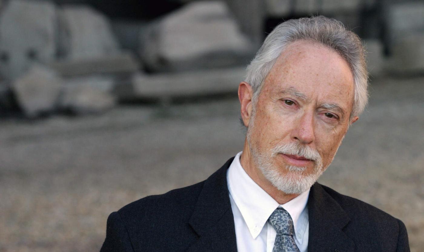 coetzee.jpeg