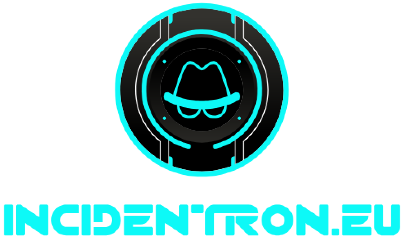cropped-INCIDENTRON_CYAN_TRANSPARENT.png