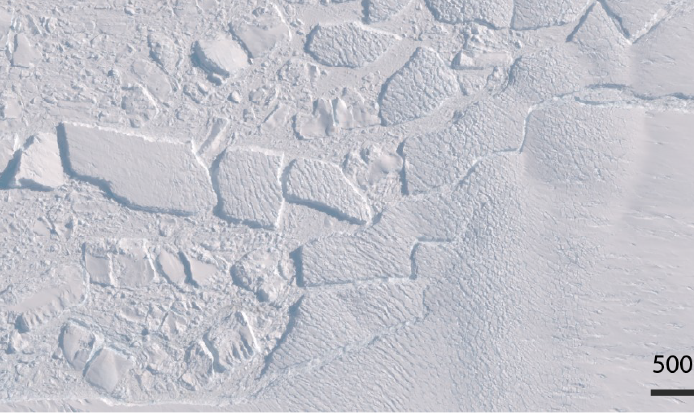 damageExamples-thwaites_S2-jan2024.png