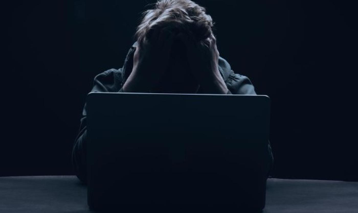 digitalisering in de gevangenis.jpg