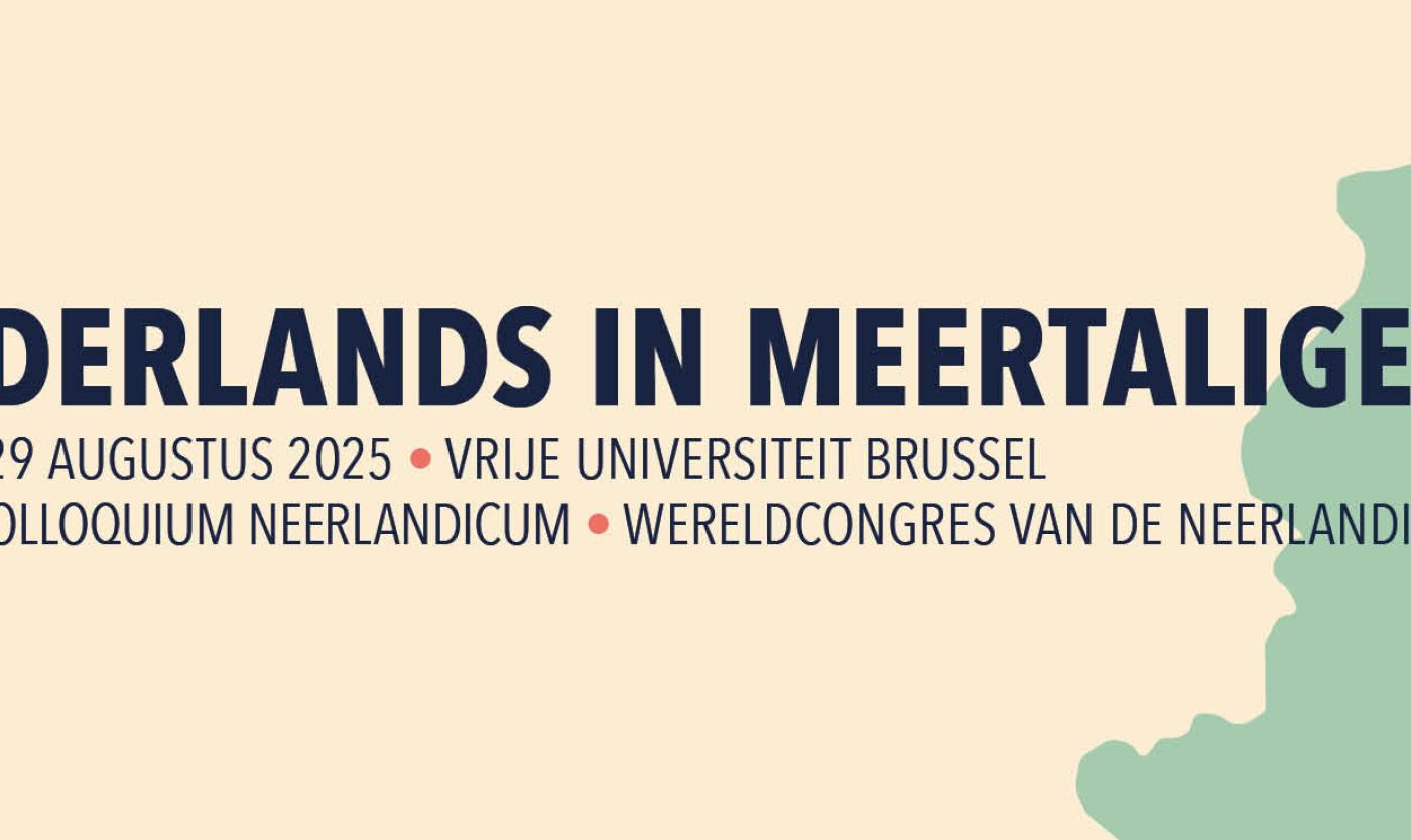 header-colloquium.jpg