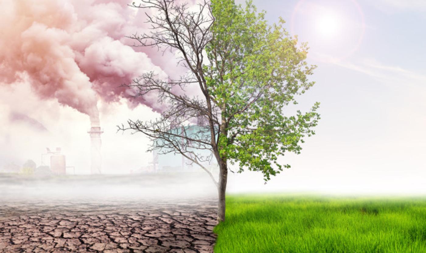 klimaat.jpg