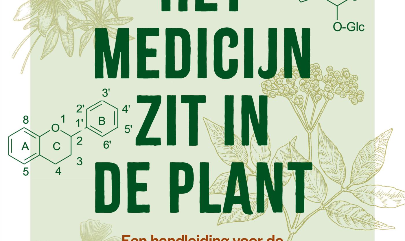medicijn in de plant.jpg