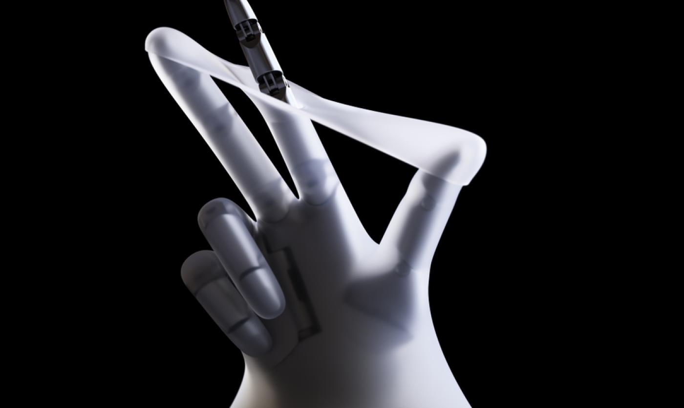 shutterstock_1543036640.jpg