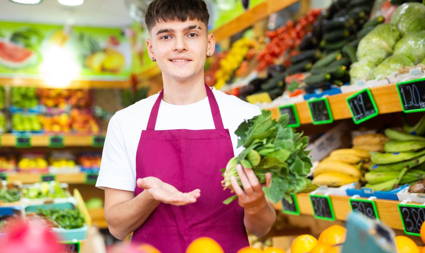 shutterstock_2641543177.jpg
