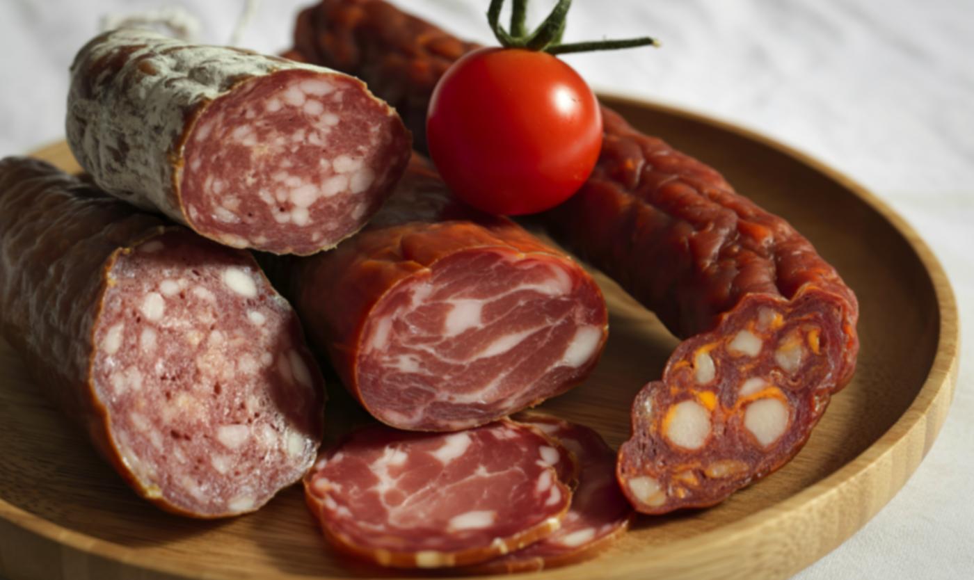 shutterstock_2696261111.jpg