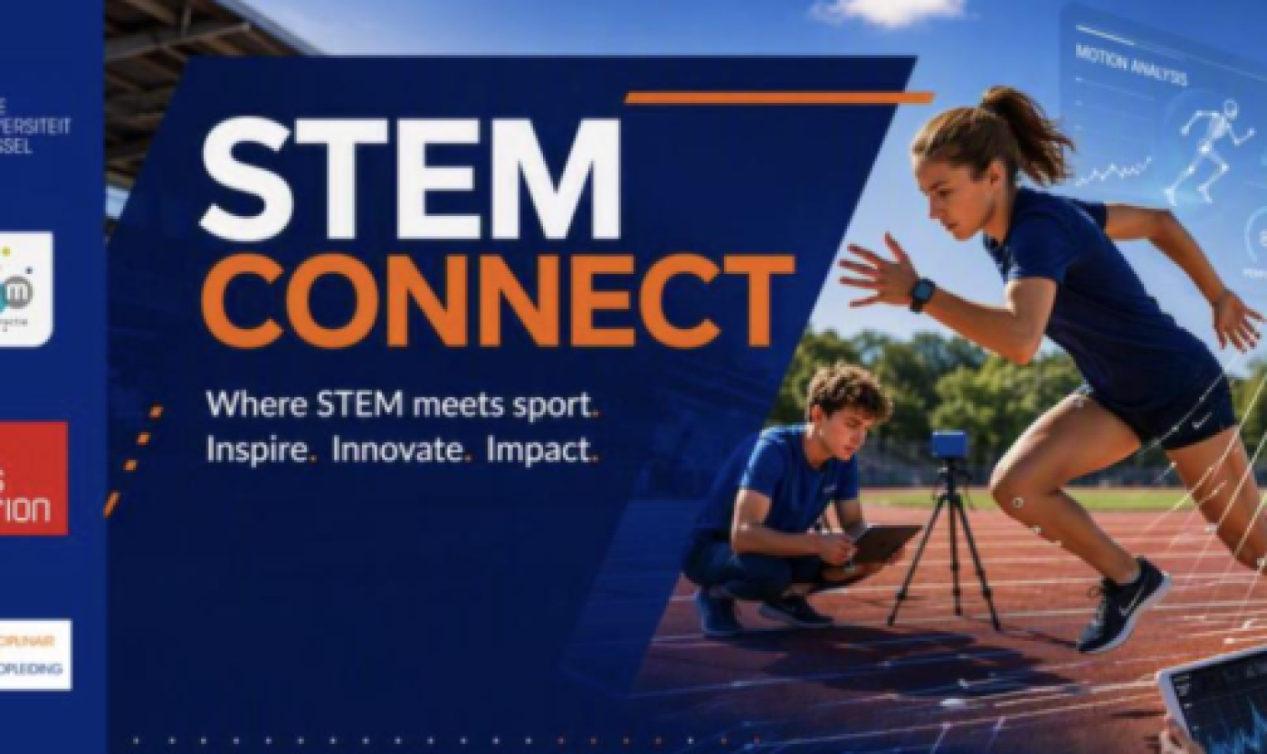 steme conneect.png