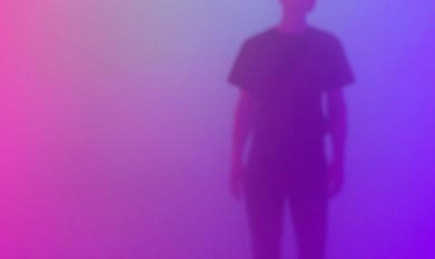 thumbnail_luminal_promo L4 -2.jpg